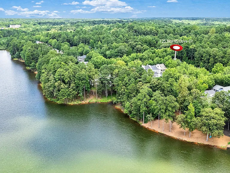 125 N Cove Dr — Photo 5