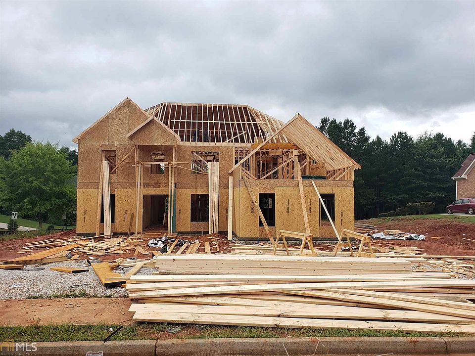 1st image of 3400 Talking Creek Ct #2