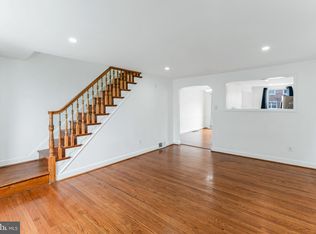 2540 Bond Ave, Drexel Hill, PA 19026
