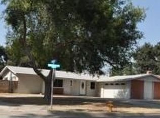903 Myrtle Ave, Glendora, CA 91741