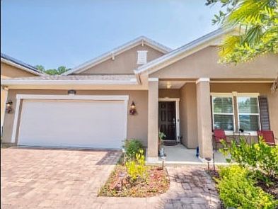 2nd image of 15994 Baxter Creek Dr
