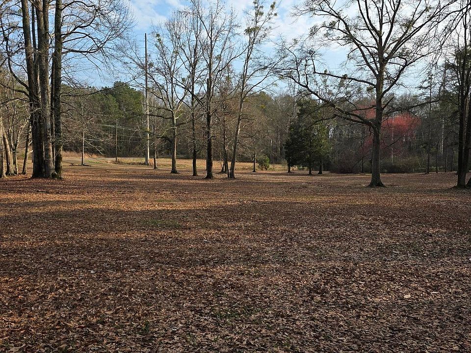 2nd image of 787 Thompson Chapel Rd