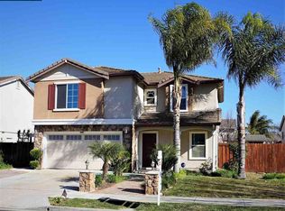 2038 Thicket Pl, Brentwood, CA