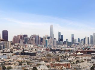 3560 21st St APT 5, San Francisco, CA 94114