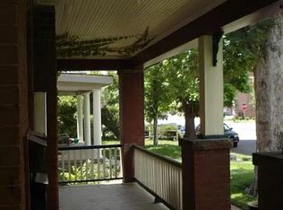 666 S Pearl St UNIT 3, Denver, CO 80209