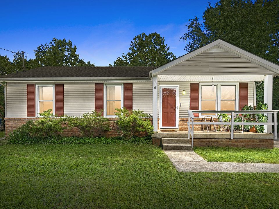 1st image of 311 Buckeye Ln
