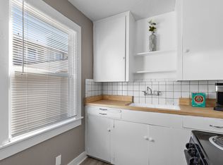 909 Austin St #A, Wichita Falls, TX 76301