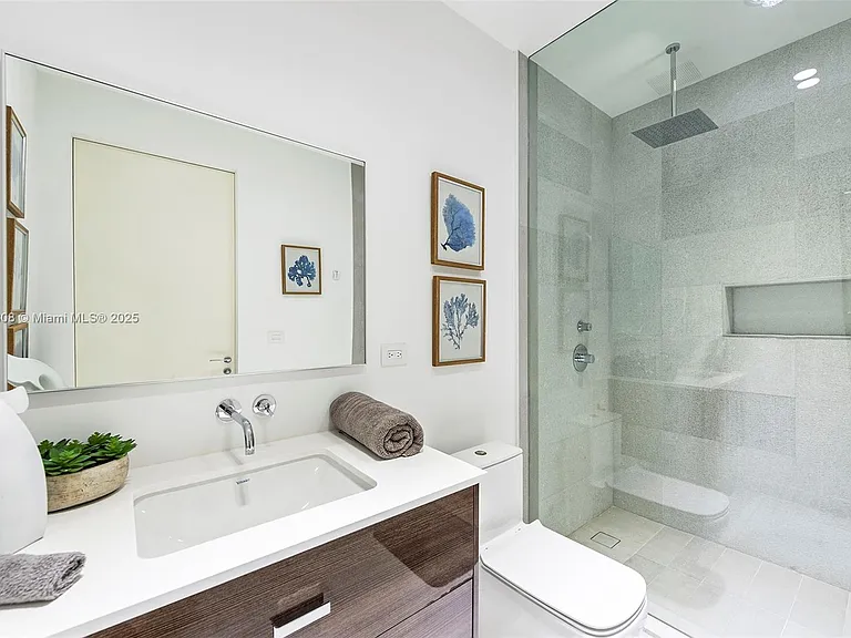 7450 SW 102nd St — Photo 32