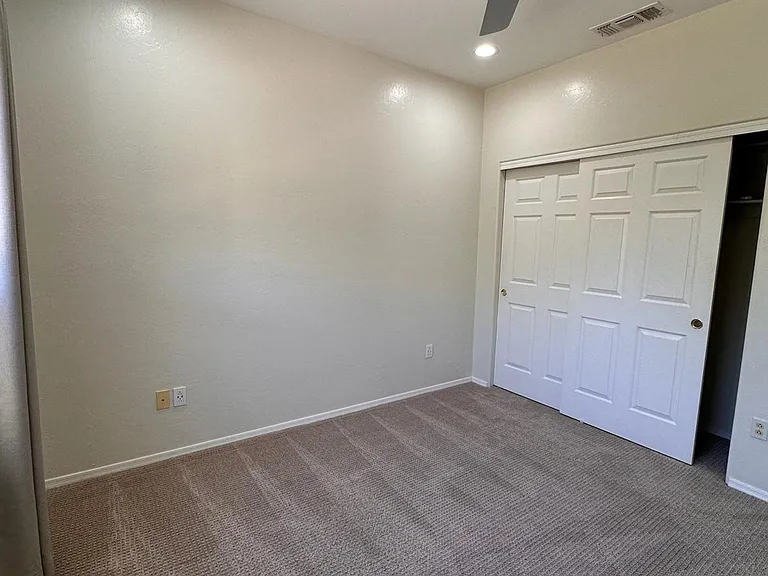 7781 E Whileaway Pl — Photo 36
