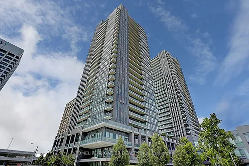 6 Sonic Way #201 Photo 1