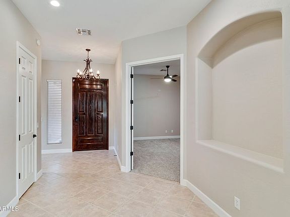 4th image of 8267 E Chino Dr