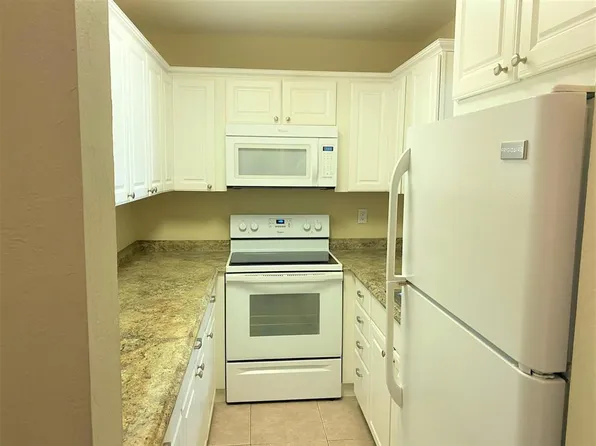 5720 NE 22ND Way #406, Fort Lauderdale, FL 33308