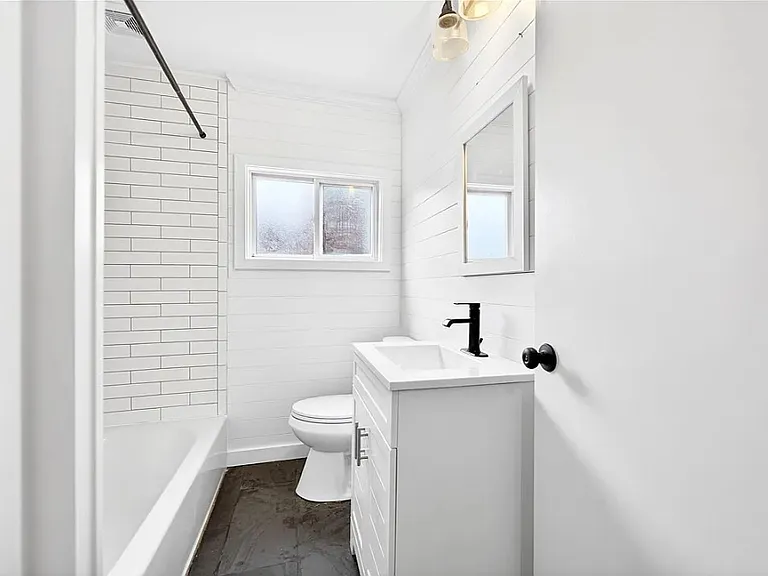 152 Gass Rd — Photo 1