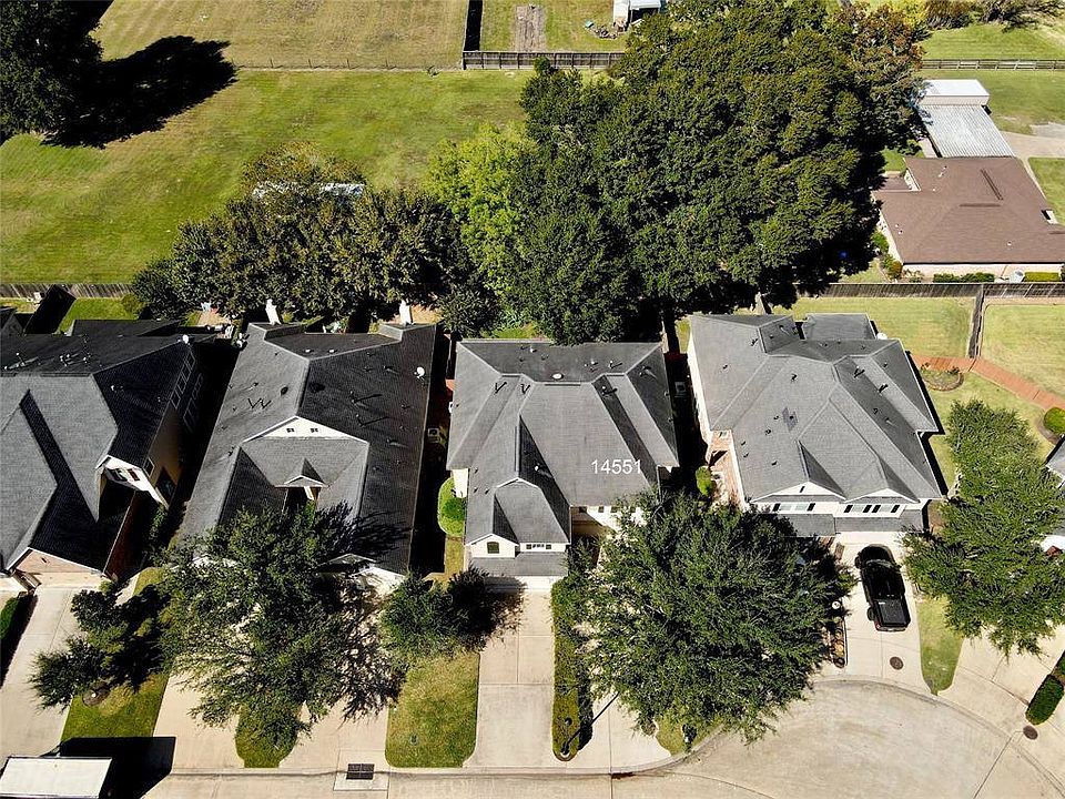 1st image of 14551 Gleaming Rose Dr