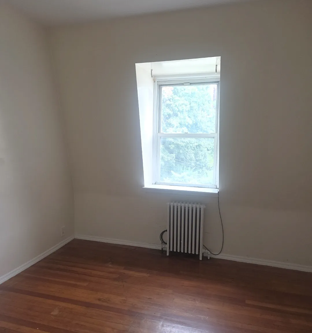 2 bed, $2,600 — Photo 1