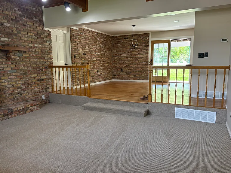 10436 N Edinburgh Dr — Photo 18
