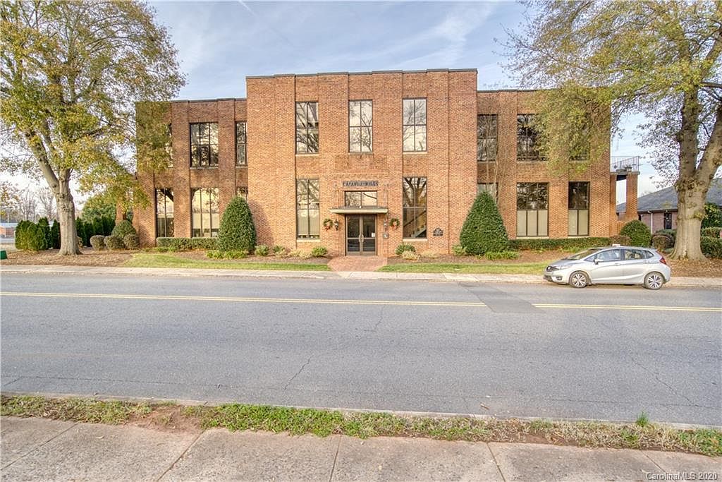 579 Catawba St, Belmont, NC 28012 Zillow