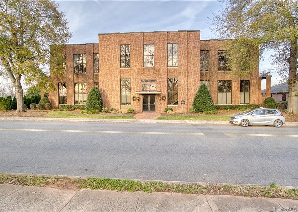 579 Catawba St, Belmont, NC 28012 Zillow