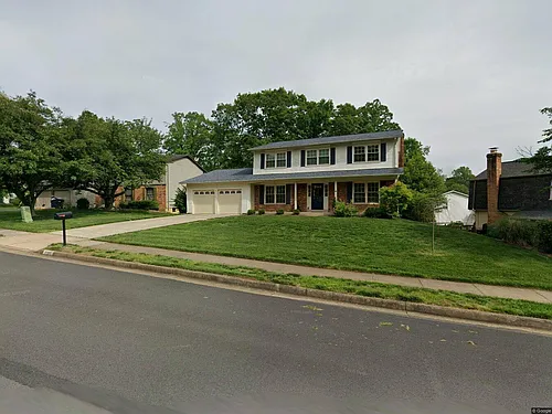 8931 Applecross Ln Photo 1