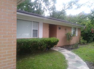 78 Robin Rd, Orange Park, FL 32073