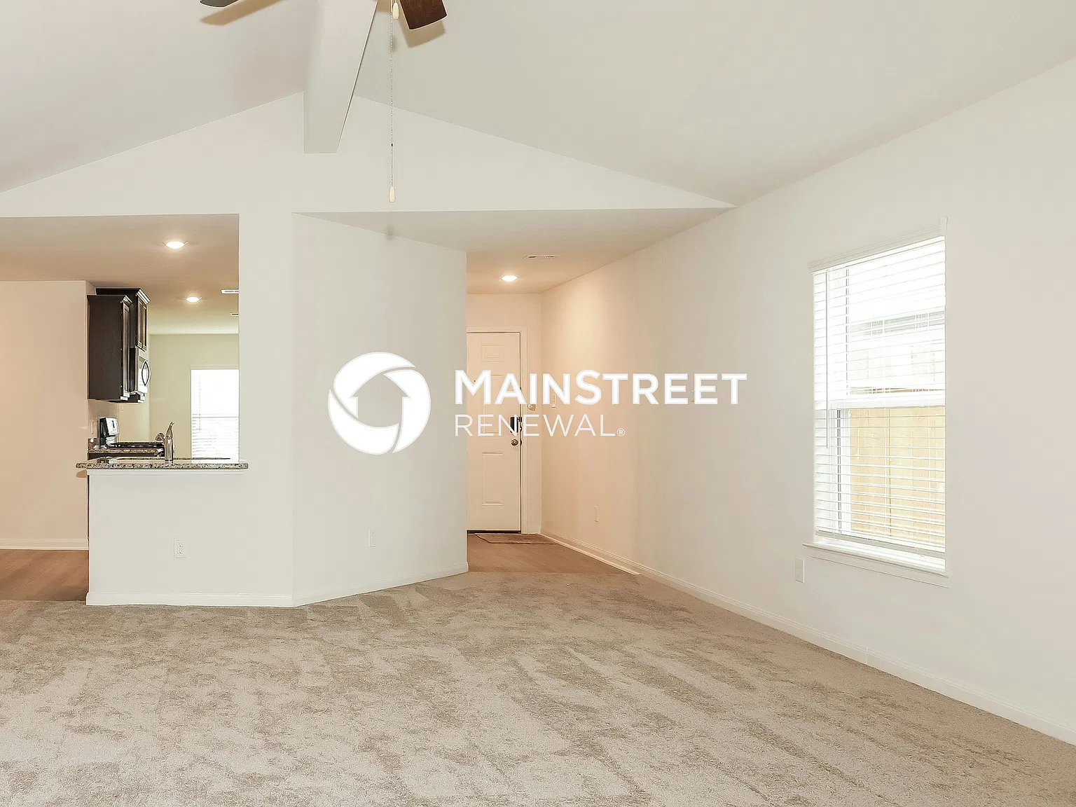 21071 Titan Drive — Photo 4
