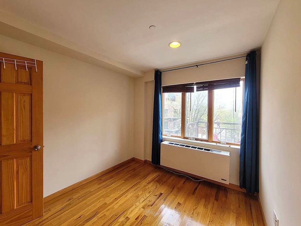 2nd image of 31-26 28th Ave #2F