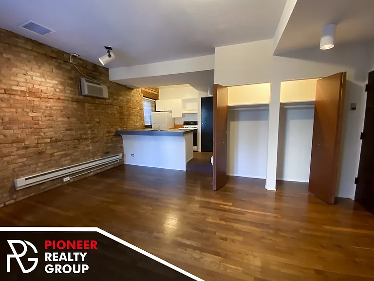 3001 N Broadway #556-2R — Photo 6