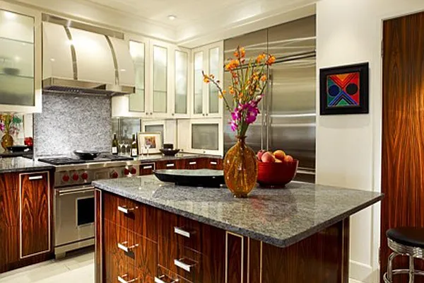 Rented by Corcoran | media 2