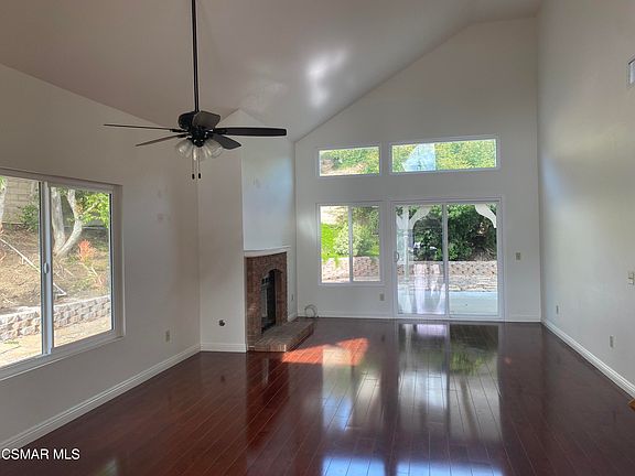 3rd image of 596 Aspen Ridge Ct