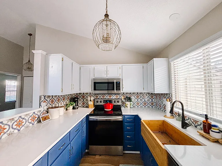 6744 Overland Dr — Photo 5