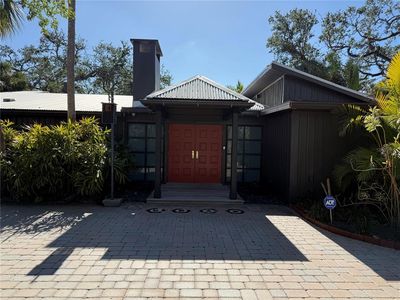 4431 Ocean Blvd, Sarasota, FL, 34242