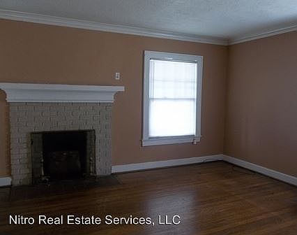 2nd image of 4027 E Linwood Blvd