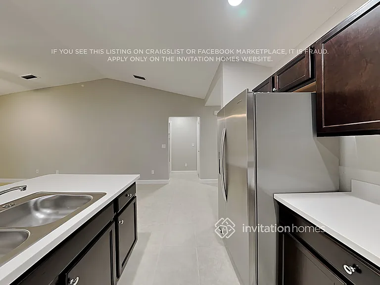 309 Eckert St SE — Photo 7