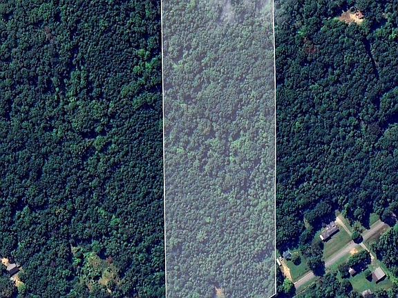 3rd image of Beason Cove Rd