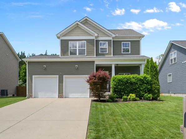 2556 Val Marie Dr, Madison, TN 37115