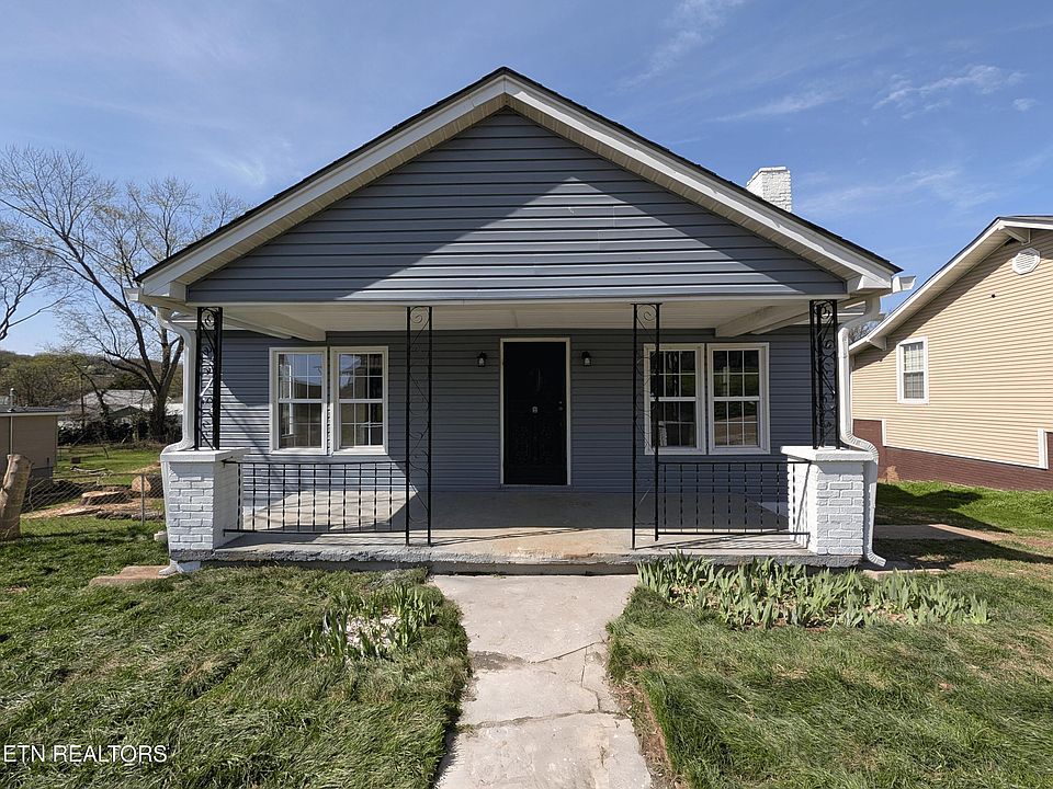 1st image of 2121 Mississippi Ave