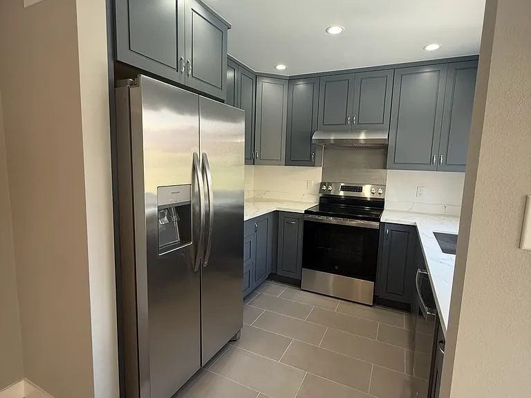 4345 Clement St #2 — Photo 15