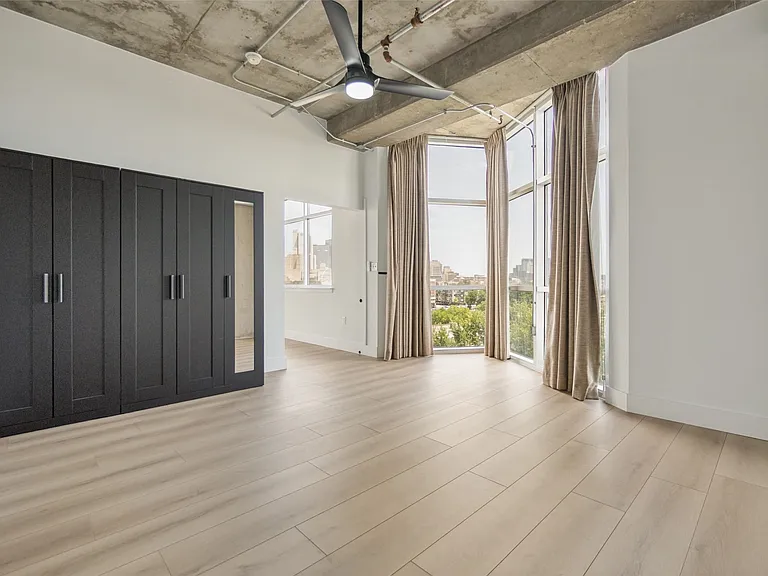 1001 Belleview St #408 — Photo 20