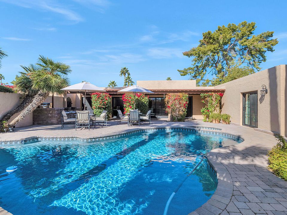 1st image of 7258 E MANZANITA Drive