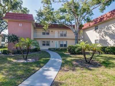 92 Springlake Dr, Vero Beach, FL, 32962