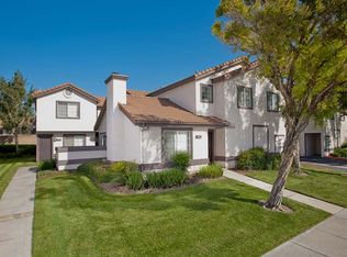 372 S Ironwood Ave, Rialto, CA 92376