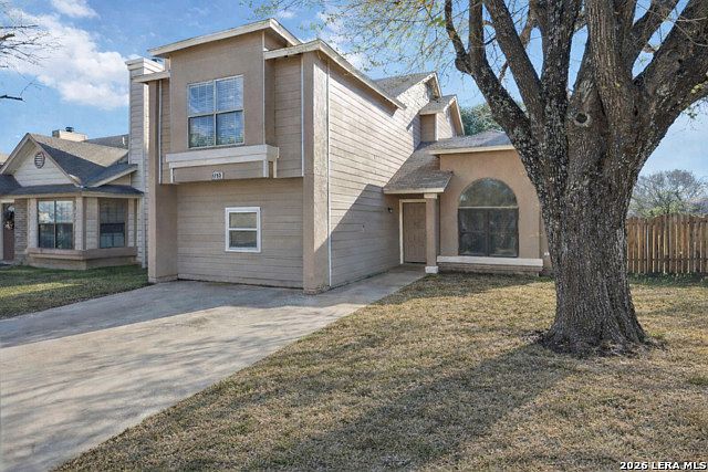 1st image of 4102 Mystic Sunrise Dr