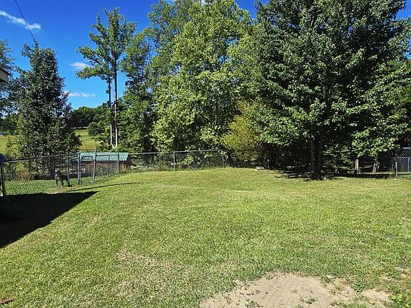5th image of 296 Massey Ln