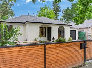 1552 Virginia Ave, West Sacramento, CA 95691
