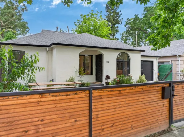 1552 Virginia Ave, West Sacramento, CA 95691