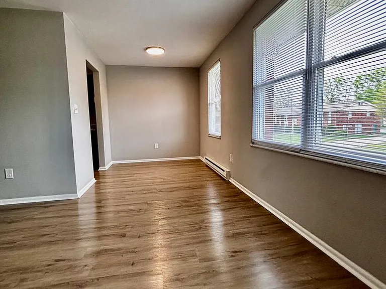 1257 Sanlor — Photo 24
