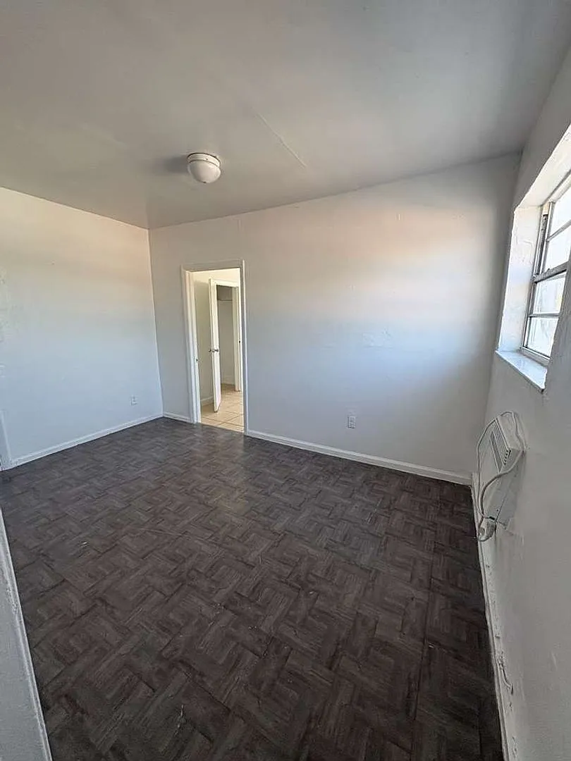 Centurion Management LLC — Photo 3