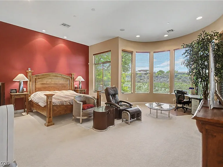 29 Hassayampa Trl — Photo 21