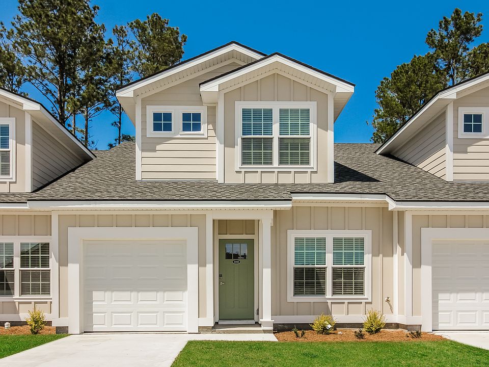 1st image of 1182 Walker Point Way