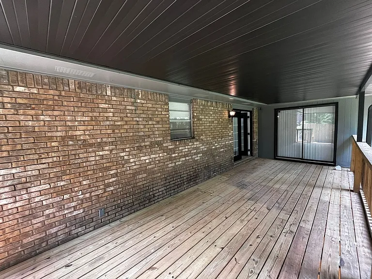 3836 Arrel Dr — Photo 30